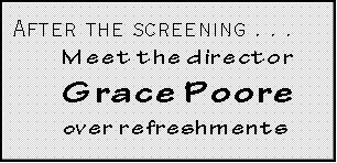 (Meet the director after the film)
