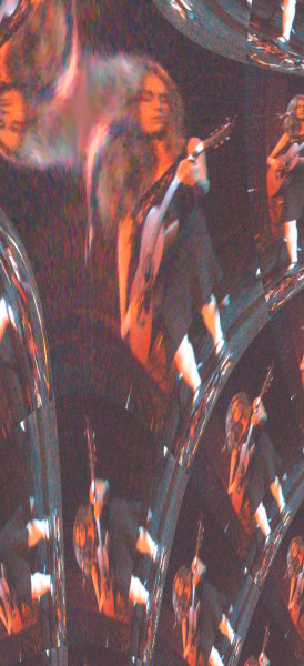 juanamolinasoftfractal2a