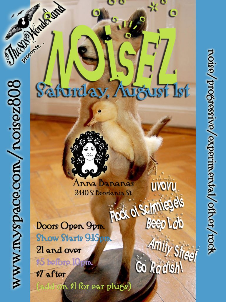 noisez_080109