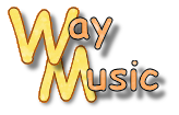 Way Music