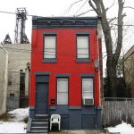 redhouse02-25-08