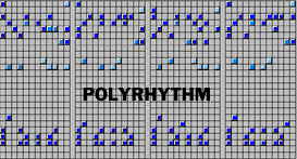 polyrhythm-complex