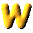 way.net-logo